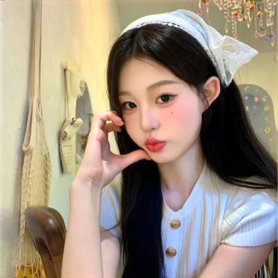 这一生，至少当一次傻瓜