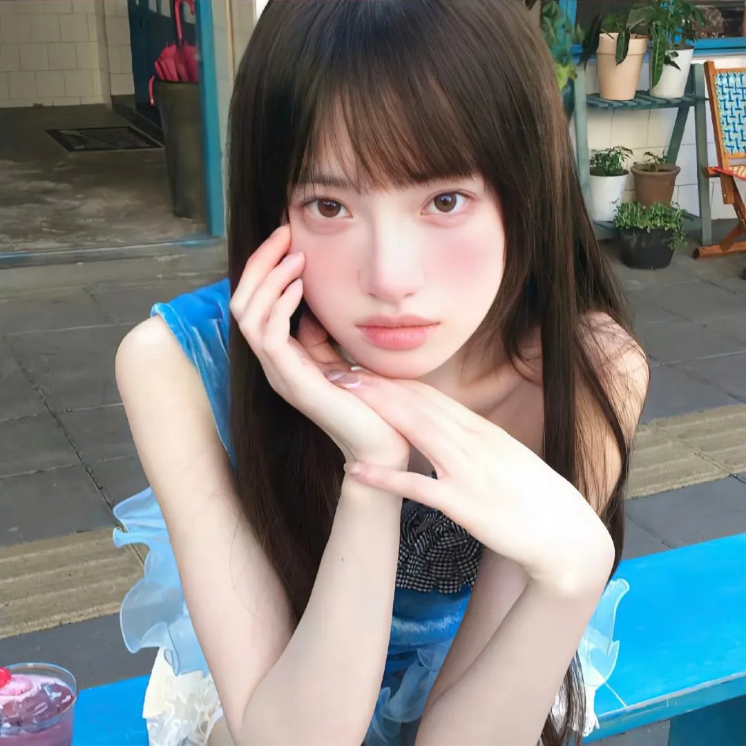 匿爱