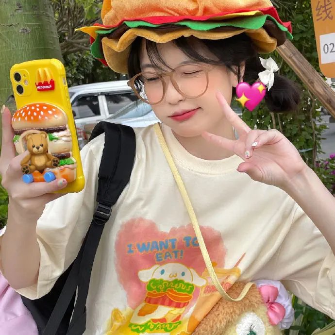 绝望写手第四季