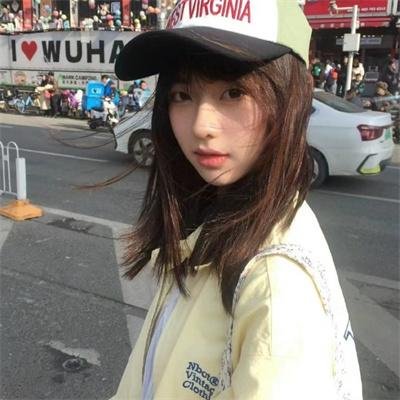 危险之旅：短片