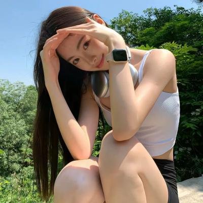 看我说什么