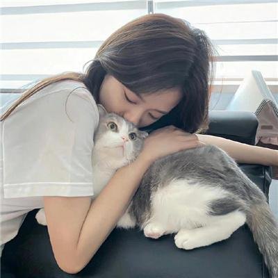 天使离去