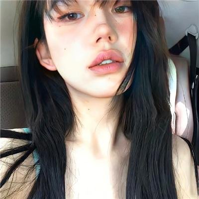 木津和划痕