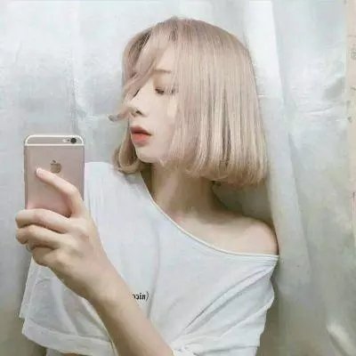 毛骗第一季