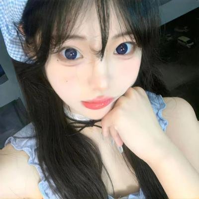 掏心恋习生