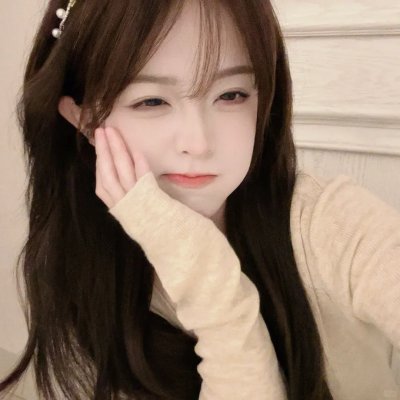 麻辣女孩电影版：超级任务