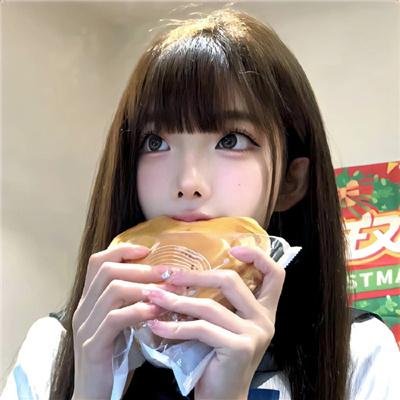 青苔：死亡异域