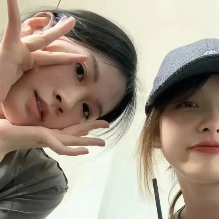 雅人韵事