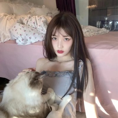 索密娅的抉择