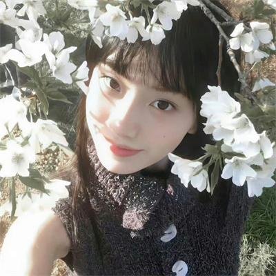 假装情侣