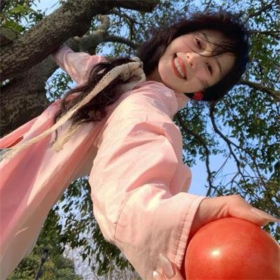 大汉天子2：汉武雄风