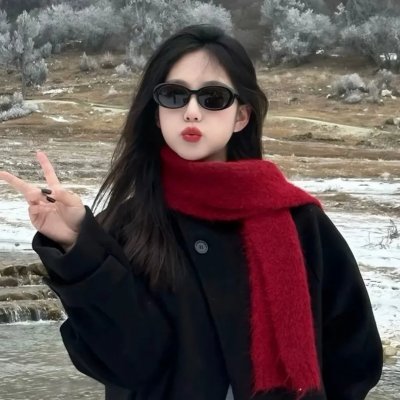 舞女艳遇