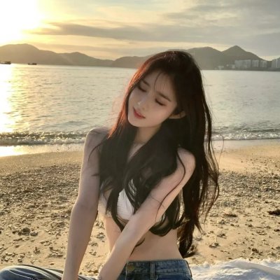 昨日