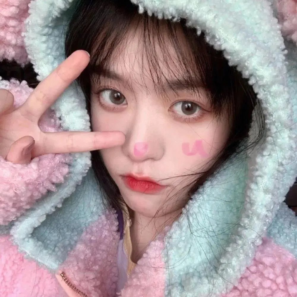 埃莉莎，我的爱