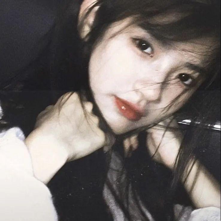 怪奇艾玛