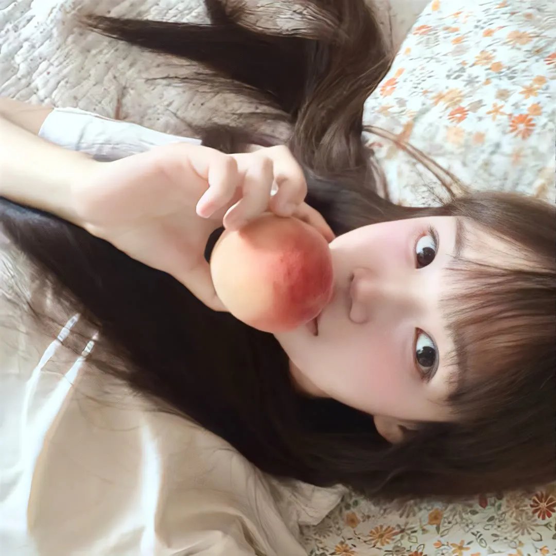 爱在疯烟四起时