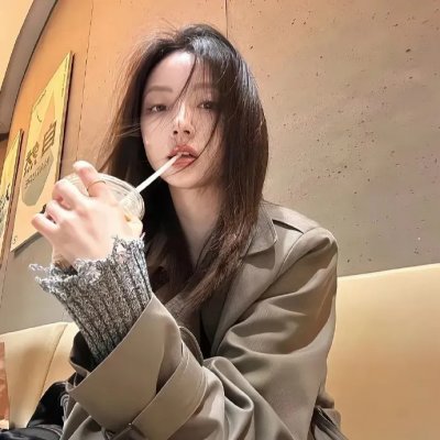 摄影恐惧