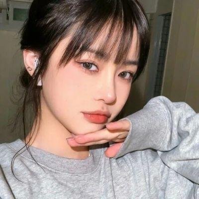 隐秘的生活