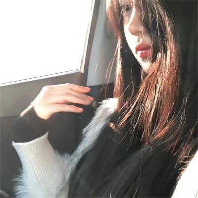 琳达·朗斯塔特：我的声音